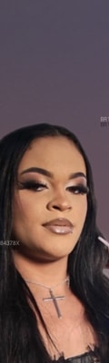 Acompanhante Larissa Biles