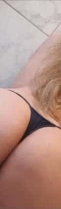 Acompanhante Beatriz