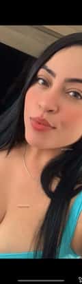 Acompanhante Laura