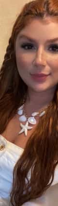 Acompanhante Yara Lins