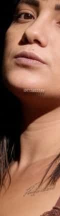 Acompanhante Yasmin Levyske