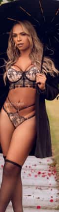Acompanhante Anny Kelly Closee