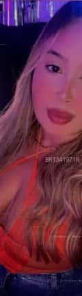 Acompanhante Malu Martins