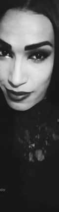 Acompanhante Fernanda Morenah