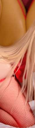 Acompanhante Lory