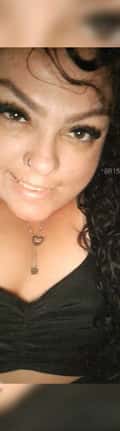 Acompanhante Tina Borges