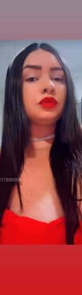 Acompanhante Bruninha
