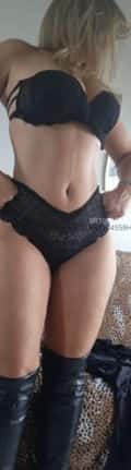 Acompanhante Paulina Moraes