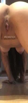 Acompanhante Bruninha