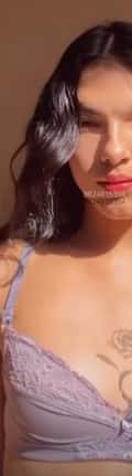 Acompanhante Agatinha