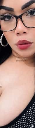 Acompanhante Samantha
