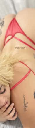 Acompanhante Livinha