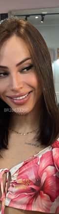 Acompanhante Bruna Lins