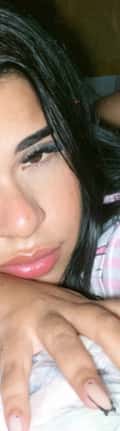 Acompanhante Isabelly