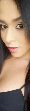 Acompanhante Bruninha