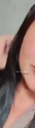 Acompanhante Japinhasfd
