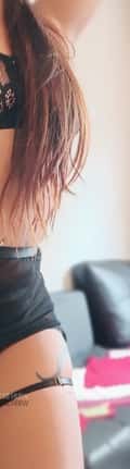 Acompanhante Renata