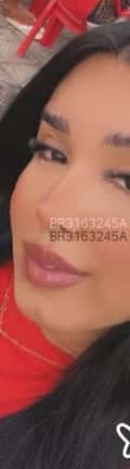 Acompanhante Luiza