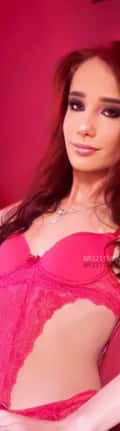 Acompanhante Jady Almeida