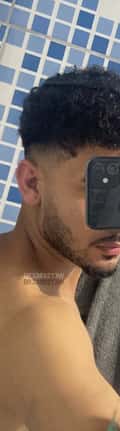 Acompanhante Matheus