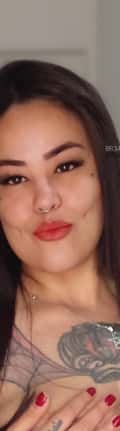 Acompanhante Eduarda Ferrarinni