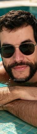 Acompanhante Lucas Proença