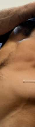 Acompanhante Erick