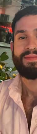 Acompanhante Vitor Dom