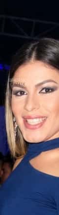 Acompanhante Lorena