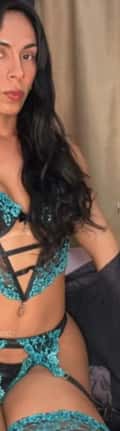 Acompanhante Nicole Paiva