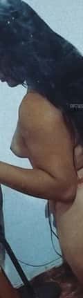 Acompanhante Brunatransex