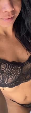 Acompanhante Brenda Oliver