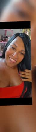 Acompanhante Dhalhya Atrizporno