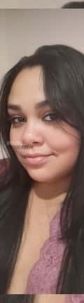 Acompanhante Jaqueline