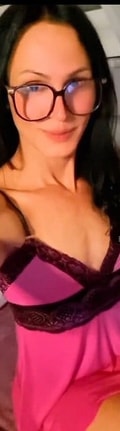 Acompanhante Bella