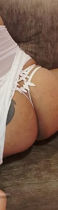 Acompanhante Femboyy