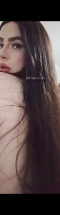 Acompanhante Bruna Rafaela