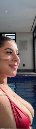 Acompanhante Bruna Hotwife