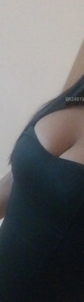Acompanhante Gleyce Lima