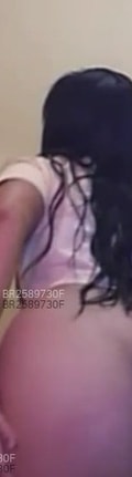Acompanhante Maria Eduarda