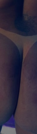 Acompanhante Afrodite