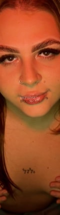 Acompanhante Bella