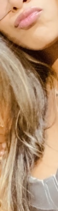 Acompanhante Bruninha