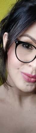 Acompanhante Jhenifer Morais