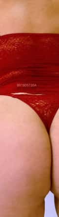 Acompanhante Agatha Moraes