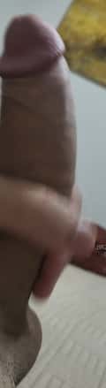 Acompanhante Chris