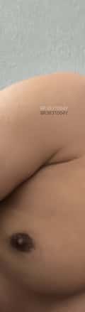 Acompanhante Morais