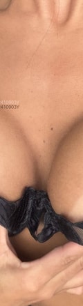 Acompanhante Melinda Lopes