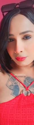 Acompanhante Lais Oliveira