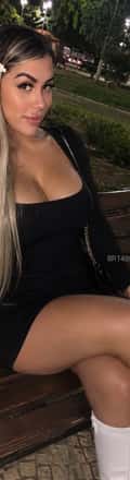 Acompanhante Mel Ferrari